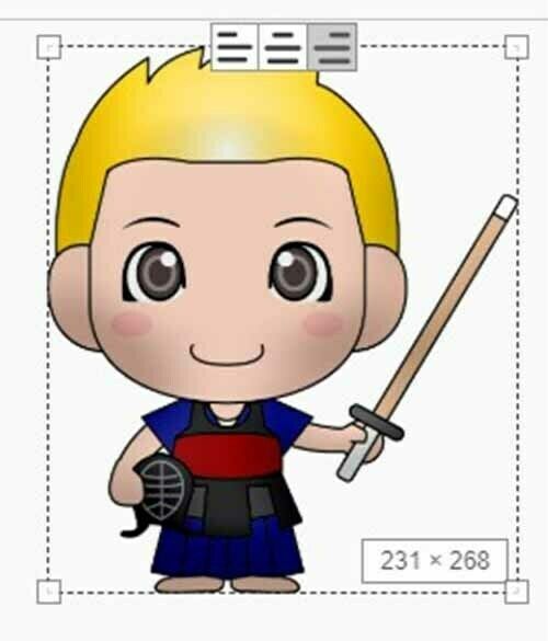 Handleiding-WKS-toernooi-website-Afbeelding-aanpassen