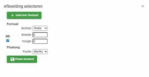Handleiding-WKS-toernooi-website-Afbeelding-toevoegen
