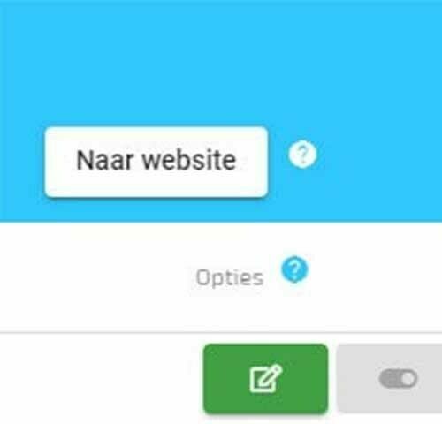 Handleiding-WKS-toernooi-website-Direct-naar-de-website