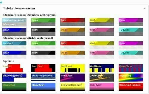 Handleiding-WKS-toernooi-website-Kleurenschemas