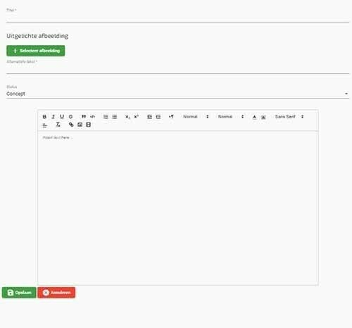 Handleiding-WKS-toernooi-website-Nieuwsbericht-nieuw
