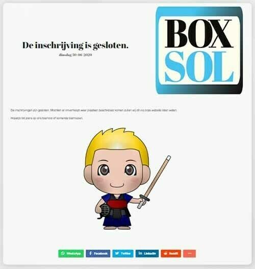 Handleiding-WKS-toernooi-website-Nieuwsbericht