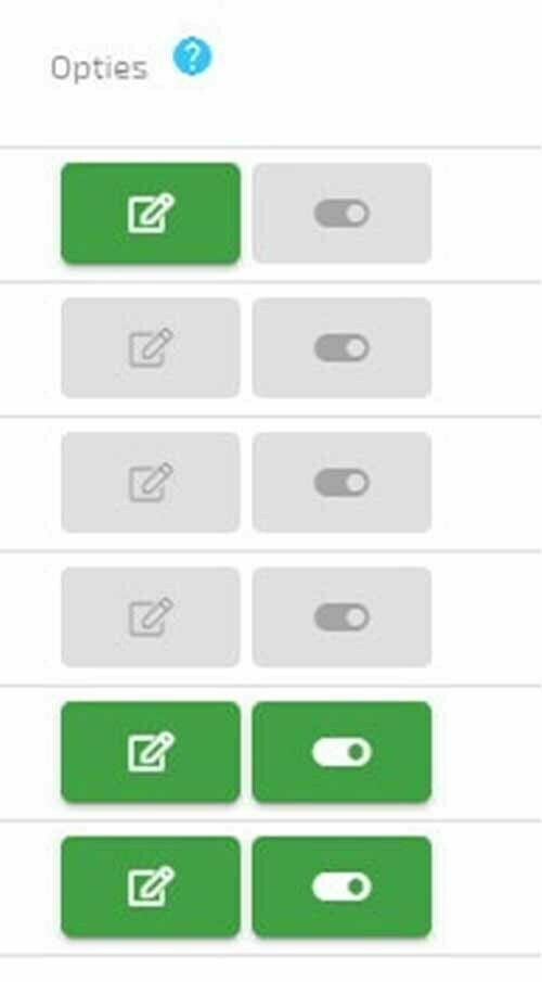 Handleiding-WKS-toernooi-website-Pagina-optie-knoppen