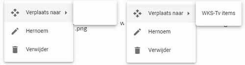 Handleiding-WeKeepScore-Bestandsbeheer-bestand-en-map-functies