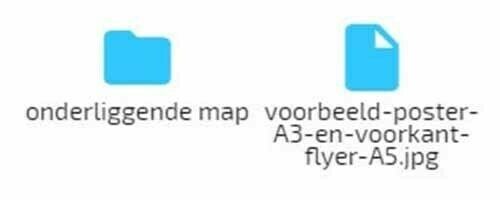 Handleiding-WeKeepScore-Bestandsbeheer-icon-weergave