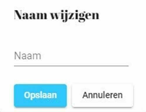 Handleiding-WeKeepScore-Bestandsbeheer-naam-wijzigen
