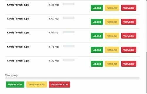 Handleiding-WeKeepScore-Bestandsbeheer-upload-functies