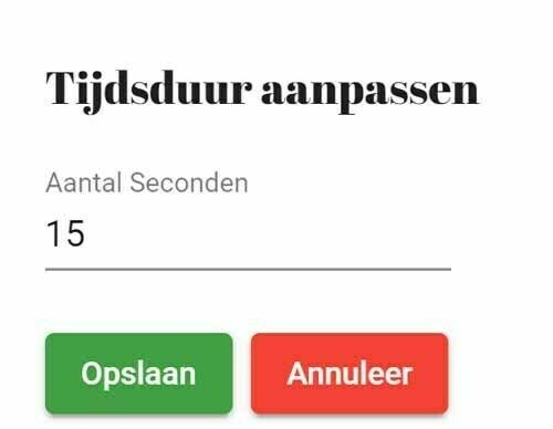 WKS-TV-Tijdsduur-aanpassen
