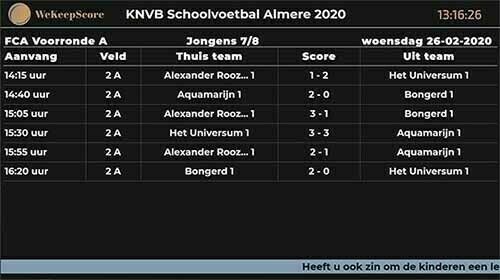 WKS-TV-Voorbeeld-WKS-Tv