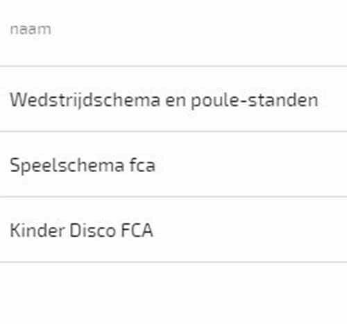 WKS-TV-naam-van-de-items