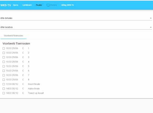 WKS-Tv-poules
