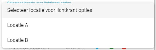 lichtkrant-locatie-uitgeklapt