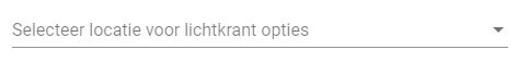 lichtkrant-locatie