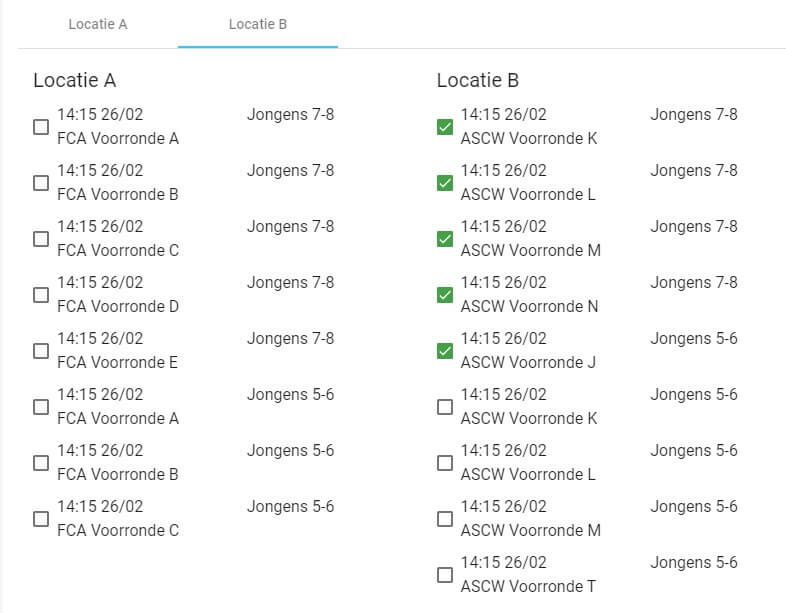 locatie-tabbladen-filter-ingesteld