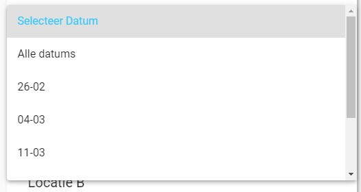 selecteer-datum-uitgeklapt