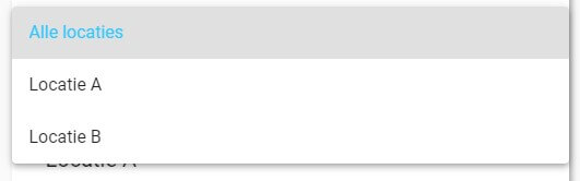 selecteer-locatie-uitgeklapt